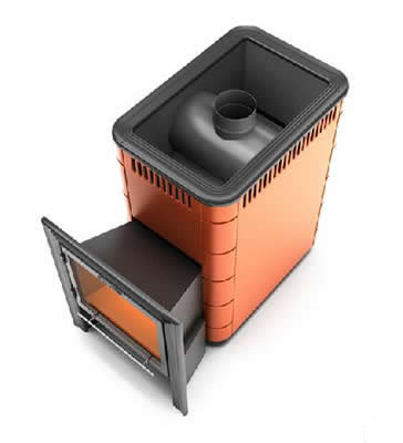 ���� TMF ������-����� ��� ���� � �����