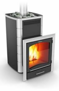 ���� ����� TMF ������ ��� ���� � �����