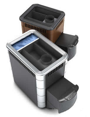 ���� TMF ������� 12 ��� ���� � �����