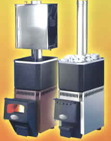 ���� �������� ���� ��� ������� ���� 