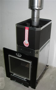 ���� �������� ����-22 ���� �������� ����-27 ��� ������� ����