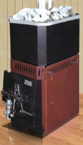 ���� �������� ����-18���� ����-�������� ���� ��� ������� ����