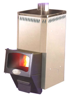 ���� ��� ���� ��������