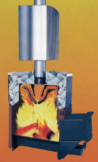 ���� ��� ���� �������� ���� � �������