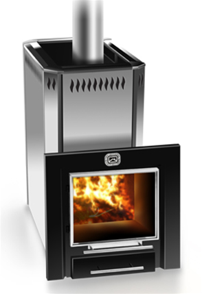  ���� �������� ������-�������� ���� ��� ���� � �����