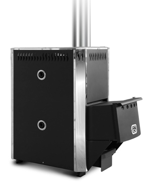 ���� �������� ������ ��� ���� � �����