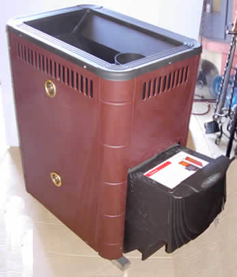 ���� ��� ���� TMF