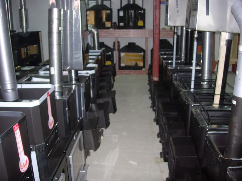 hyperledgerlabsbenchmarkingcrosschainbridgeaggregators